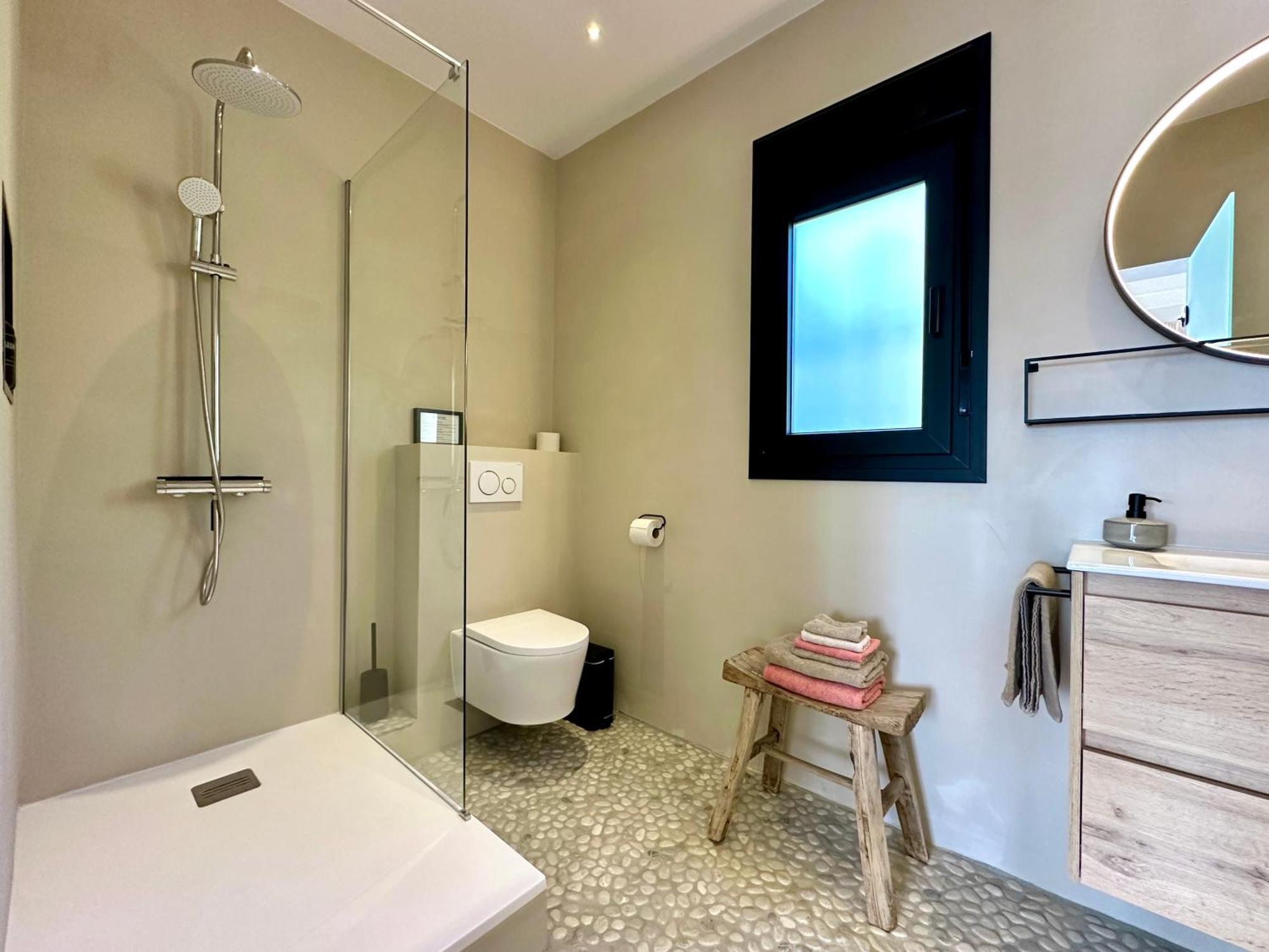 Bed & Breakfast Casa Del Palta Canillas de Albaida Ngoại thất bức ảnh