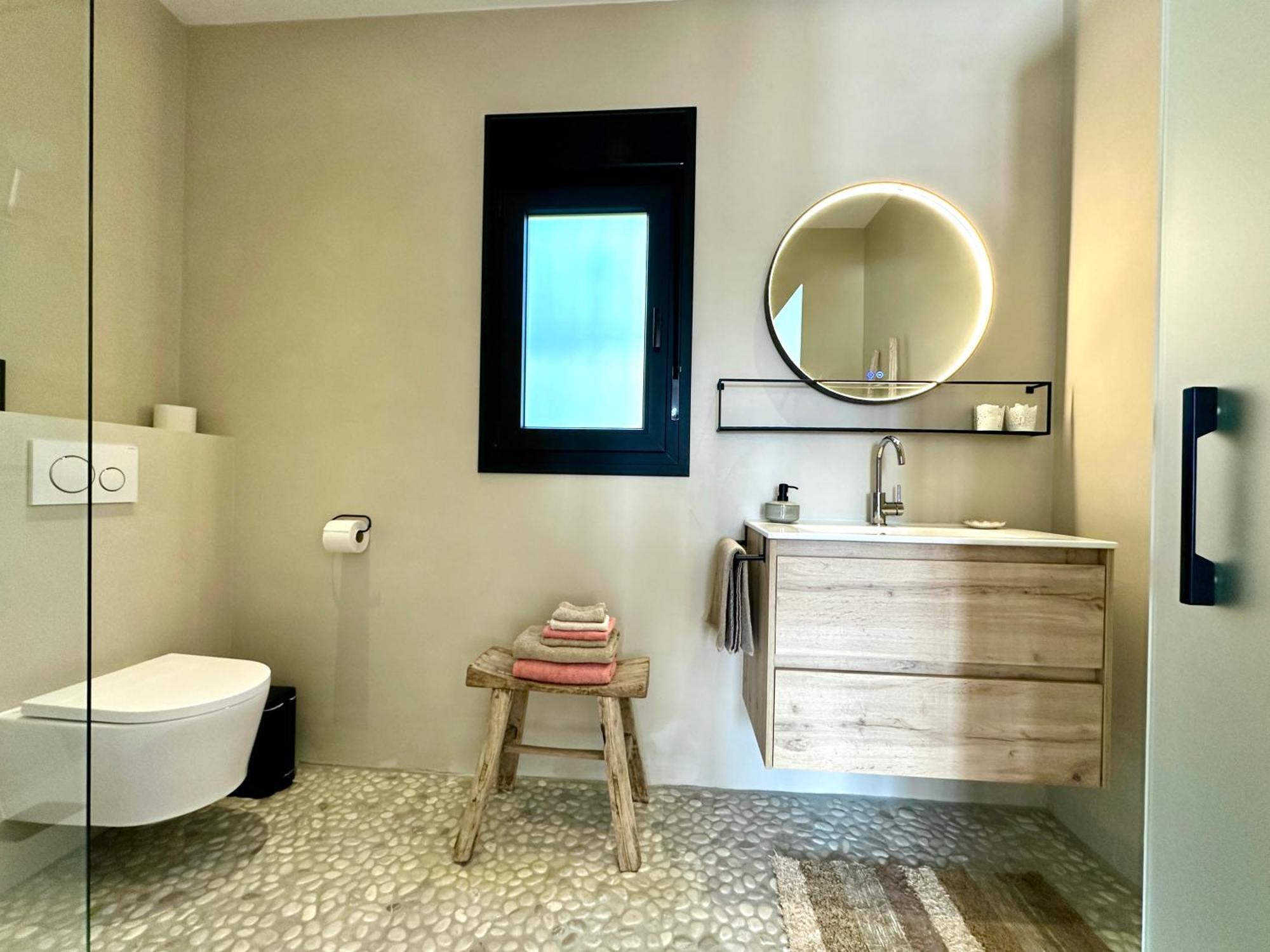 Bed & Breakfast Casa Del Palta Canillas de Albaida Ngoại thất bức ảnh